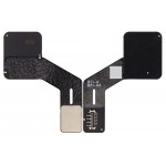 GPS Antenna for Apple iPhone 14 Pro