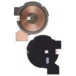 Wireless NFC Charging Flex for Apple iPhone 14 Pro