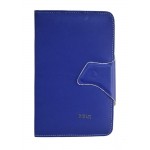 Flip Cover for Asus Memo Pad 7 ME170C - Blue