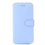 Flip Cover for Cheers Smart X - Blue