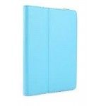 Flip Cover for Dell Latitude 10 64GB - Blue