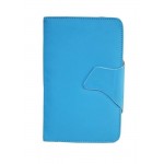 Flip Cover for Eddy Creativity Tablet - Blue
