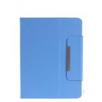 Flip Cover for HP Pro Tablet 608 G1 - Blue