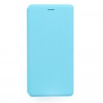 Flip Cover for HSL One Plus - Blue