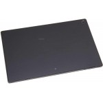 Flip Cover for Sony Xperia Z4 Tablet WiFi - Black