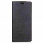 Flip Cover for Umi Zero - Black
