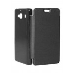 Flip Cover for Xiaomi Redmi 2A - Black