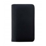 Flip Cover for Yota C9660 - Black