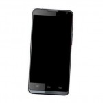 Middle Frame Ring Only for Intex Aqua Xtreme White