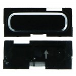 Home Button Outer For Lg Optimus F6 D505 Blue By - Maxbhi Com