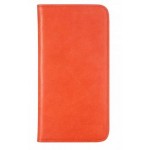 Flip Cover for Archos 59 Titanium - Orange