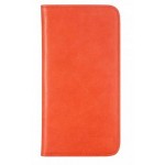 Flip Cover for Archos 59 Xenon - Orange