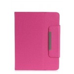 Flip Cover for Archos 80b Xenon - Pink