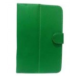 Flip Cover for Asus Memo Pad 7 ME170C - Green