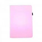 Flip Cover for Dell Latitude 10 64GB - Pink