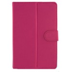 Flip Cover for Dell Venue 7 3741 8GB 3G - Pink
