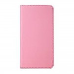 Flip Cover for Gaba A5 - Pink