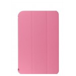 Flip Cover for HP 10 Tablet - Pink