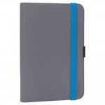 Flip Cover for HP Pro Tablet 608 G1 - Grey