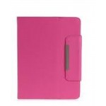 Flip Cover for HP Pro Tablet 608 G1 - Pink