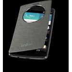 Flip Cover for LG G Flex 2 32GB - Grey