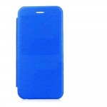 Flip Cover for Ulefone Be Touch - Blue