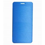 Flip Cover for XOLO Prime - Blue