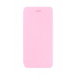 Flip Cover For Huawei Honor 7 Pink - Maxbhi Com