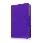 Flip Cover for Archos 101b Copper - Purple