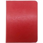 Flip Cover for Archos 80b Xenon - Red