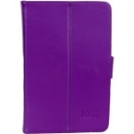 Flip Cover for Dell Latitude 10 64GB - Purple