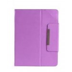 Flip Cover for HP Pro Tablet 608 G1 - Purple