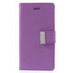 Flip Cover for HSL H2 - Purple