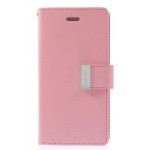 Flip Cover for Josh Fortune HD - Pink