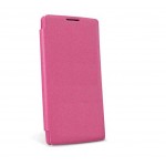 Flip Cover for LG Spirit - Pink