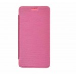 Flip Cover for Xiaomi Redmi 2A - Pink