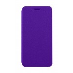 Flip Cover For Htc Desire 820s Dual Sim Purple - Maxbhi Com