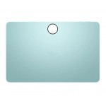 Back Panel Cover For Honor Pad 9 Blue - Maxbhi Com
