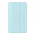 Flip Cover For Honor Pad 9 Blue By - Maxbhi Com