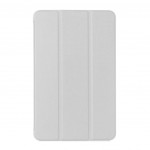 Flip Cover For Honor Pad 9 White By - Maxbhi Com