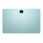 Full Body Housing For Honor Pad 9 Blue - Maxbhi Com