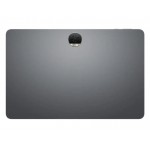 Full Body Housing For Honor Pad 9 Grey - Maxbhi Com