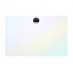 Full Body Housing For Honor Pad 9 White - Maxbhi Com