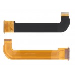 Lcd Flex Cable For Honor Pad 9 By - Maxbhi Com
