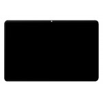 Lcd Screen For Honor Pad 9 Replacement Display By - Maxbhi Com