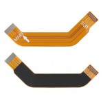 Main Board Flex Cable For Honor Pad 9 By - Maxbhi Com