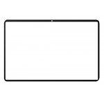 Touch Screen Digitizer For Honor Pad 9 Blue By - Maxbhi Com
