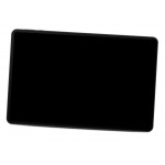 Lcd Connector For Honor Pad 9 By - Maxbhi Com