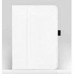 Flip Cover for Asus Transformer Pad TF701T 32GB - White