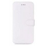 Flip Cover for Cheers Smart X - White